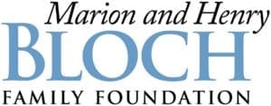 Marion and Henry Bloch Family Foundation