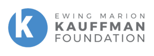 Ewing Marion Kauffman Foundation