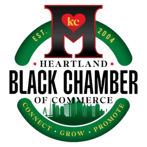 Heartland Black Chamber of Commerce