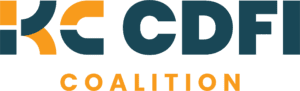 KC CDFI Coalition