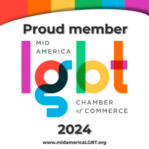 Mid-America LGBT Chamber of Commerce