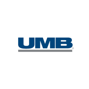 UMB