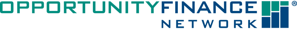 Opportunity Finance Network