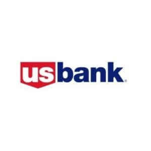 US Bank